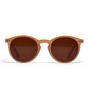Humps Optics - Cubano sunglasses